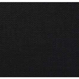 Mermet Color Mermet USA: E Screen with KOOLBLACK Technology 5% Cha 707722 | Material ...