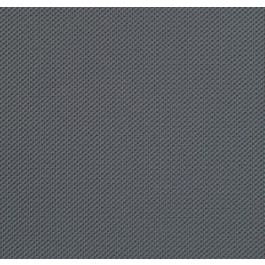 Mermet Color Mermet USA: GreenScreen Evolve 3% Rain 707950 | Material Bank