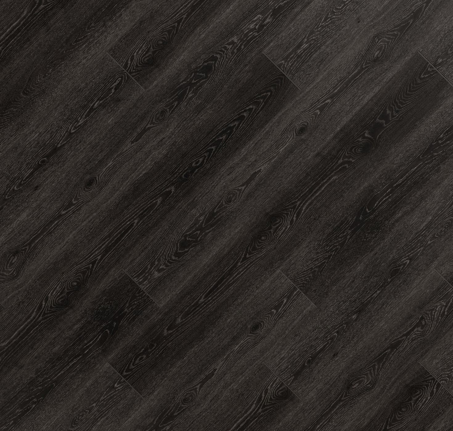 Flooret: Madeira Signature Madeira Signature 795638 | Material Bank