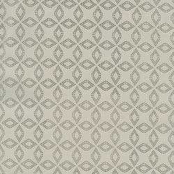 Pretty Perforations Classic Cowhide (PRP-CL-P) In Engagement Pattern