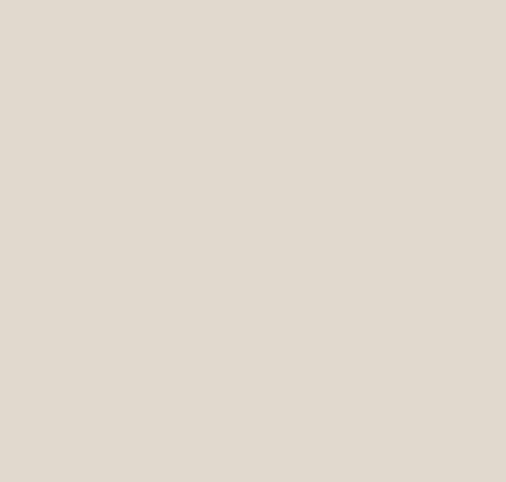 Mosa: Colors 17920 Spectrum Blue 810120 | Material Bank