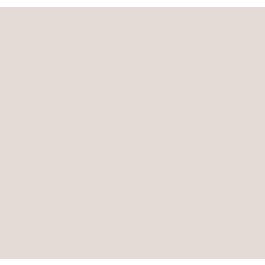 Mosa Color:blue Mosa: Colors 17920 Spectrum Blue 810120 | Material Bank