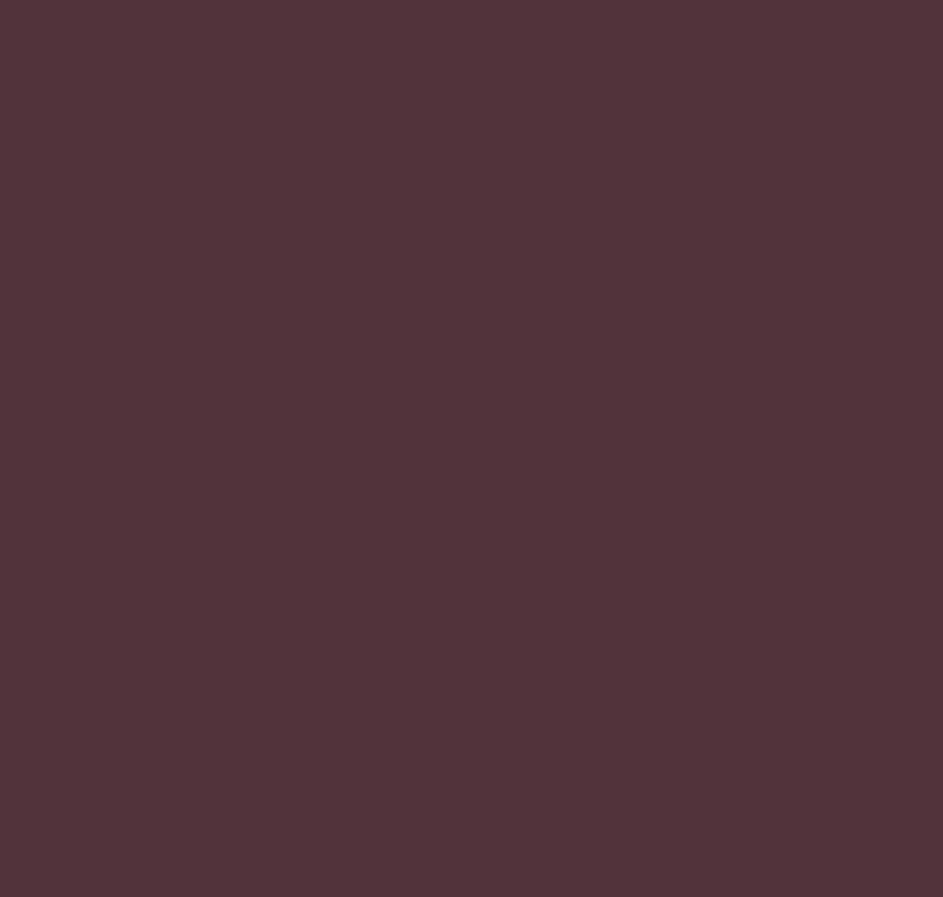 Sherwin-Williams: Merlot 816932 | Material Bank