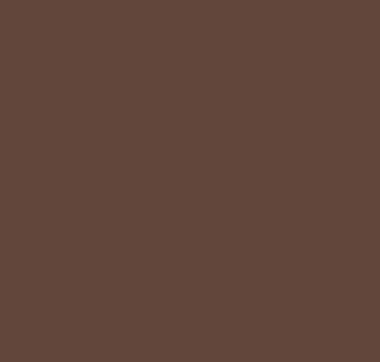 Sherwin-Williams: Fairfax Brown 817968 | Material Bank