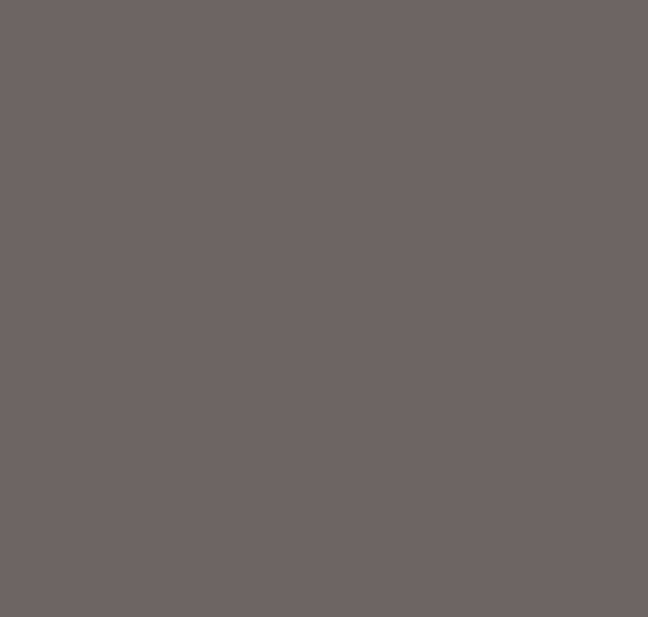 Sherwin-Williams: Folkstone 811557 | Material Bank