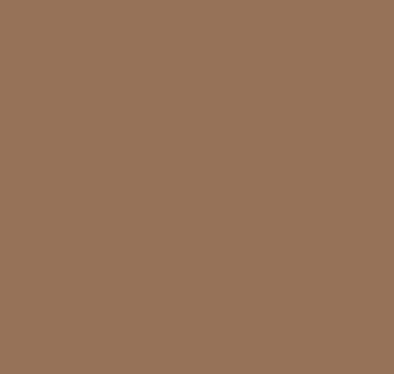 Sherwin-Williams: Toasty 813170 | Material Bank