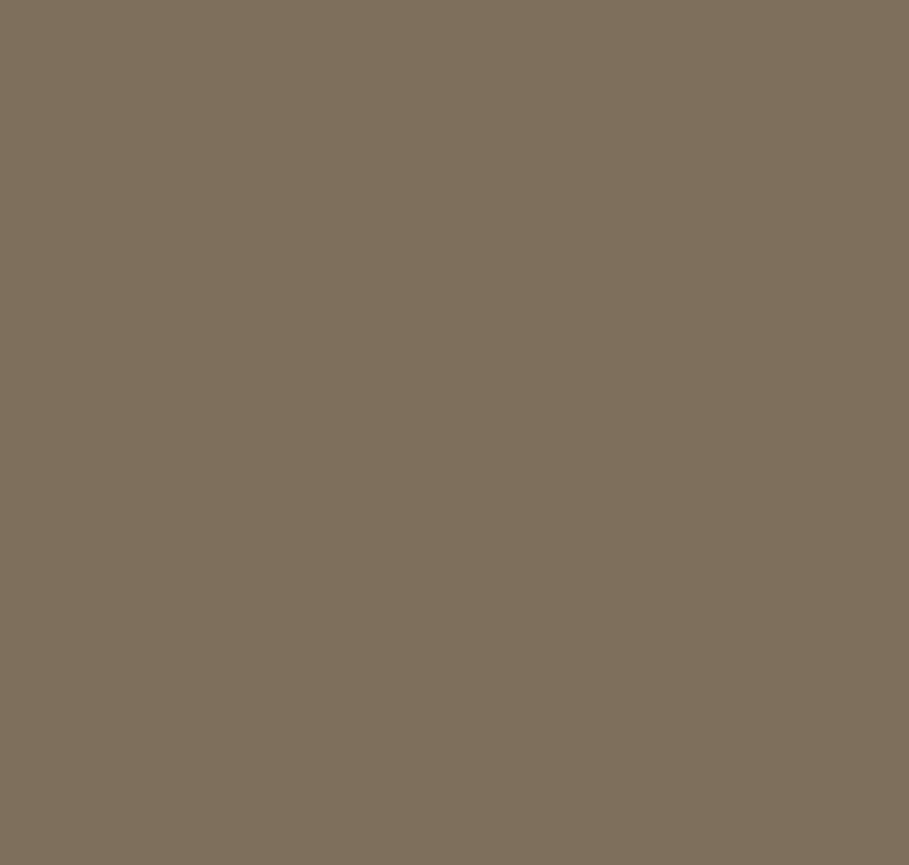 Sherwin-Williams: High Tea 814964 | Material Bank