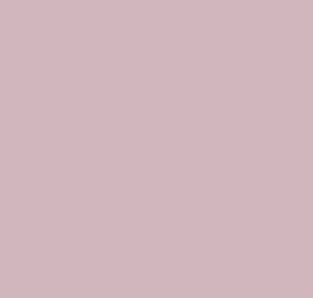 Sherwin-Williams: Delightful 813030 | Material Bank