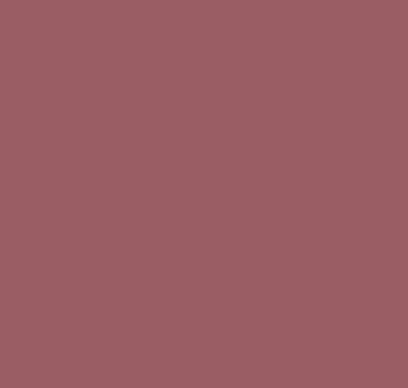 Sherwin-Williams: Rambling Rose 813675 | Material Bank