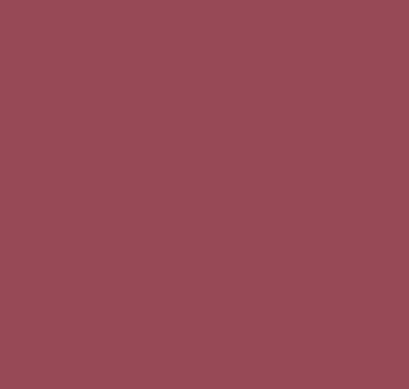 Sherwin-Williams: Kirsch Red 813802 | Material Bank