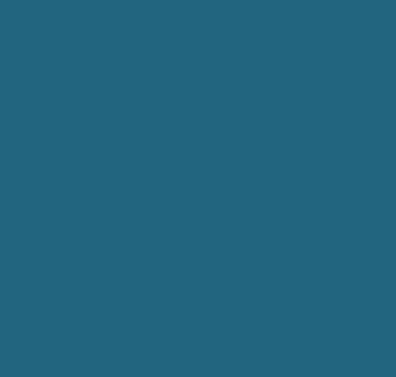 Sherwin-Williams: Georgian Bay 820121 | Material Bank
