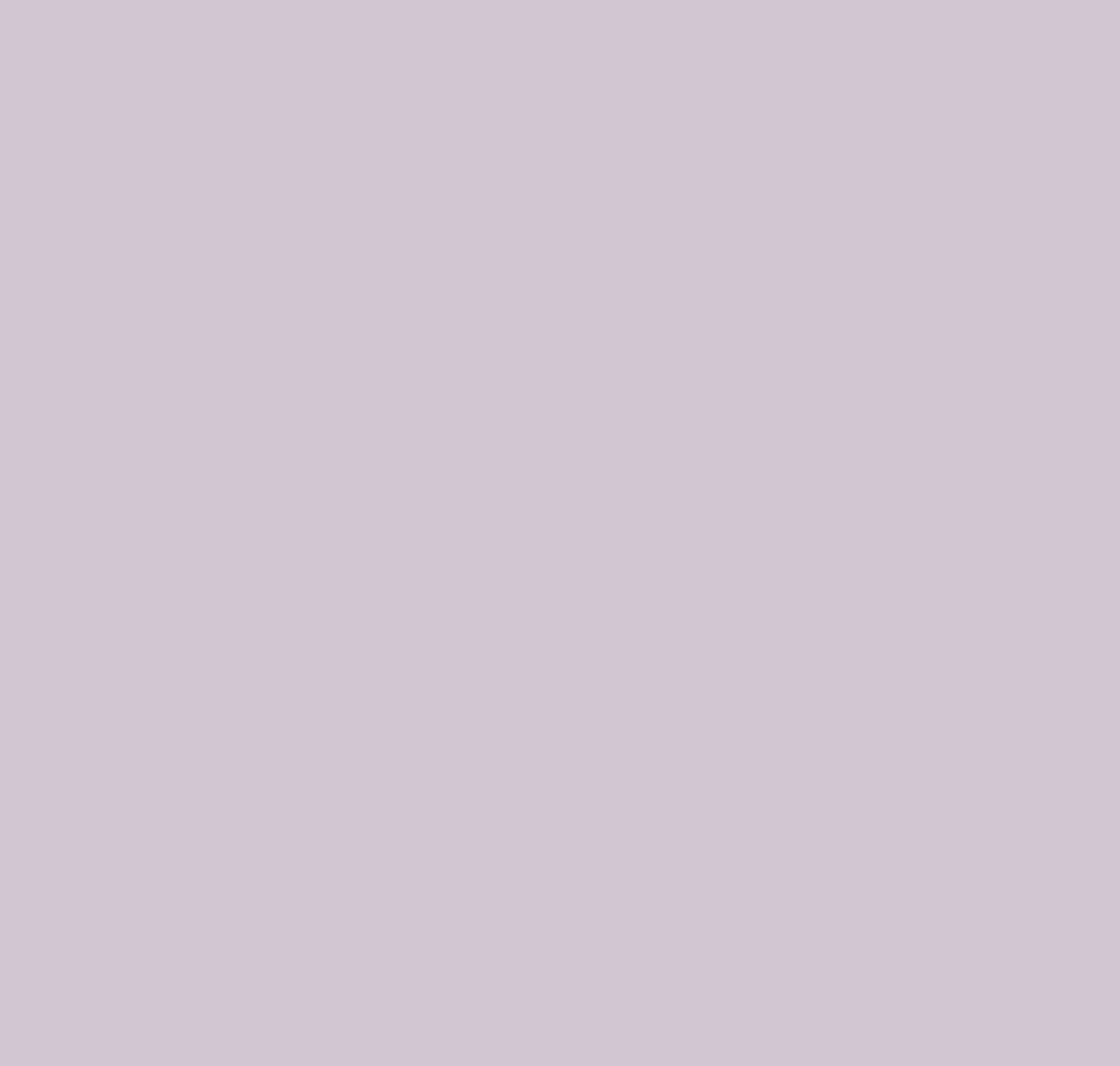 Sherwin-Williams: Enchant 813997 | Material Bank