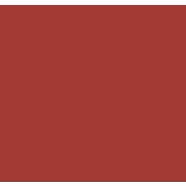 2011 Rave Red Sherwin-Williams: Rave Red 814883 | Material Bank
