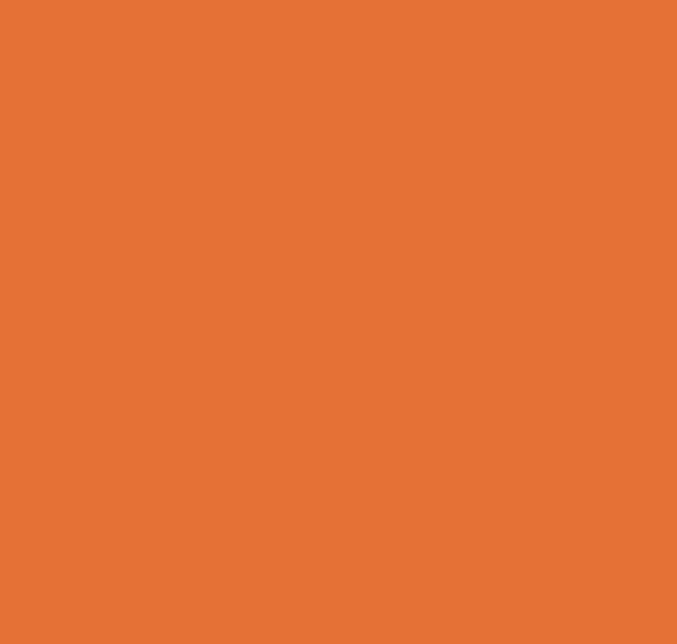 Sherwin-Williams: Invigorate 815734 | Material Bank