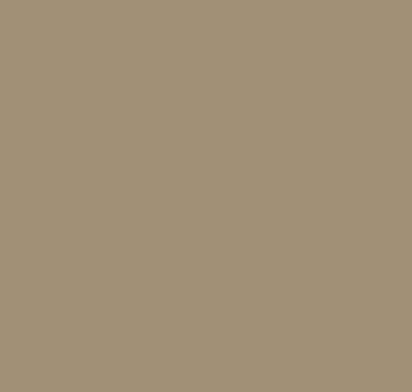 Sherwin-Williams: Sandy Ridge 821929 | Material Bank