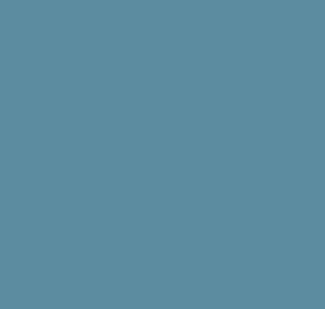 Sherwin-Williams: Georgian Revival Blue 816216 | Material Bank