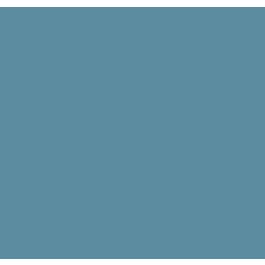 Georgia Blue Color Sherwin-Williams: Georgian Revival Blue 816216 | Material Bank