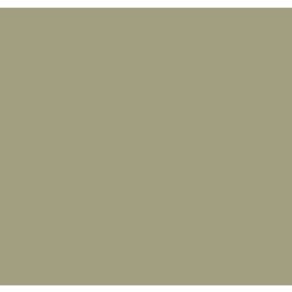 Sw Sprout Sherwin-Williams: Green Sprout 819244 | Material Bank