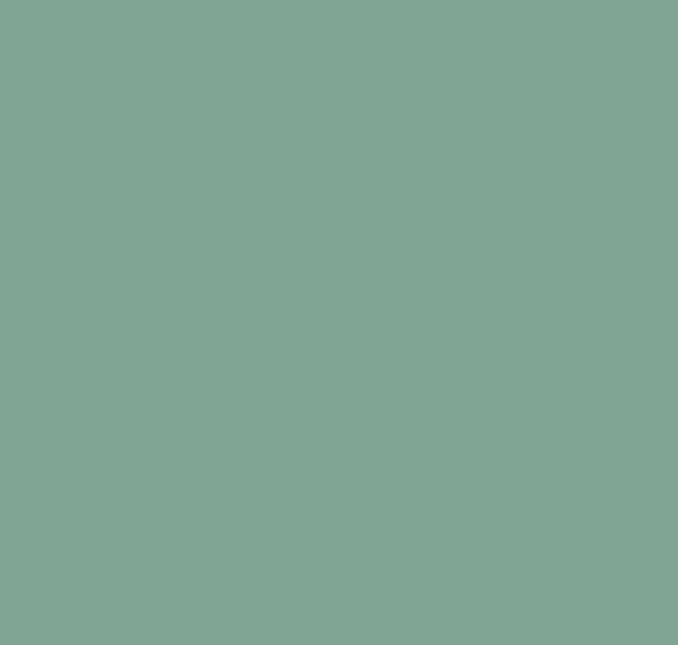 Sherwin-Williams: Verdigreen 815987 | Material Bank