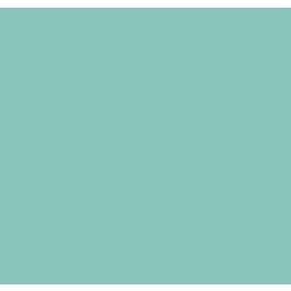 Little Blue Color Sherwin-Williams: Little Blue Box 816019 | Material Bank