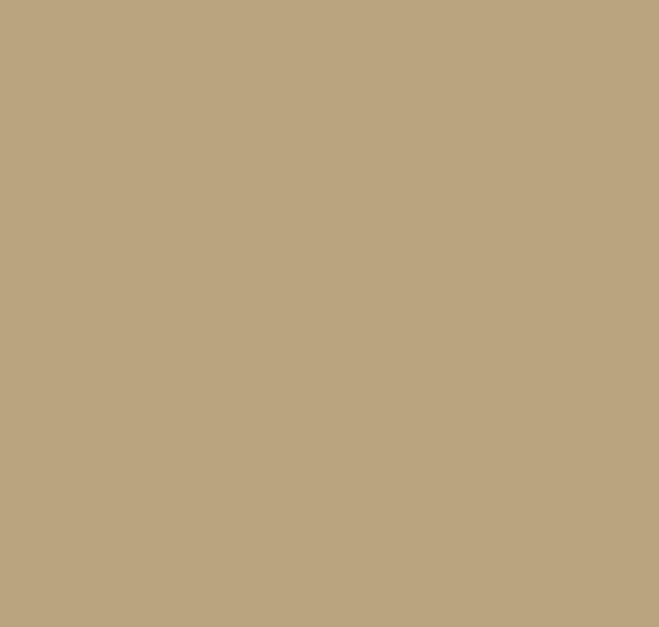 Sherwin-Williams: Tarnished Treasure 817773 | Material Bank