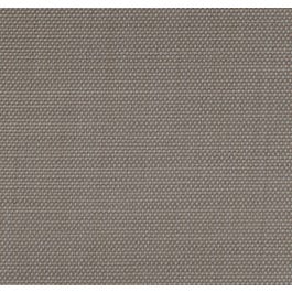 Mermet Color Mermet USA: E Screen Deco 1% Poplar 834312 | Material Bank