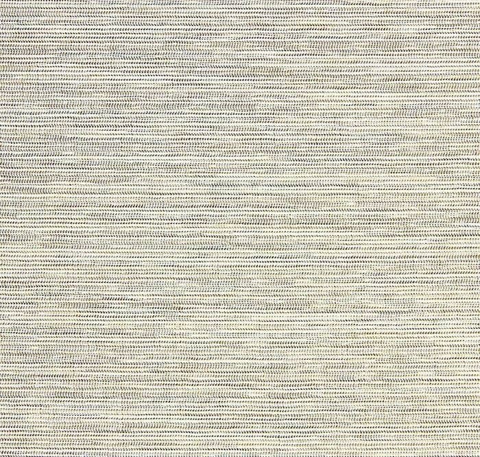 Mermet USA: S Screen 1% Porcelain 834699 | Material Bank