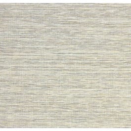 Mermet Color Mermet USA: S Screen 1% Porcelain 834699 | Material Bank