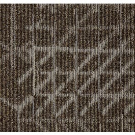 Mohawk Angled Perception Mohawk Group: Angled Perception Tile 12BY36 Warm Neut 856390 | Material ...