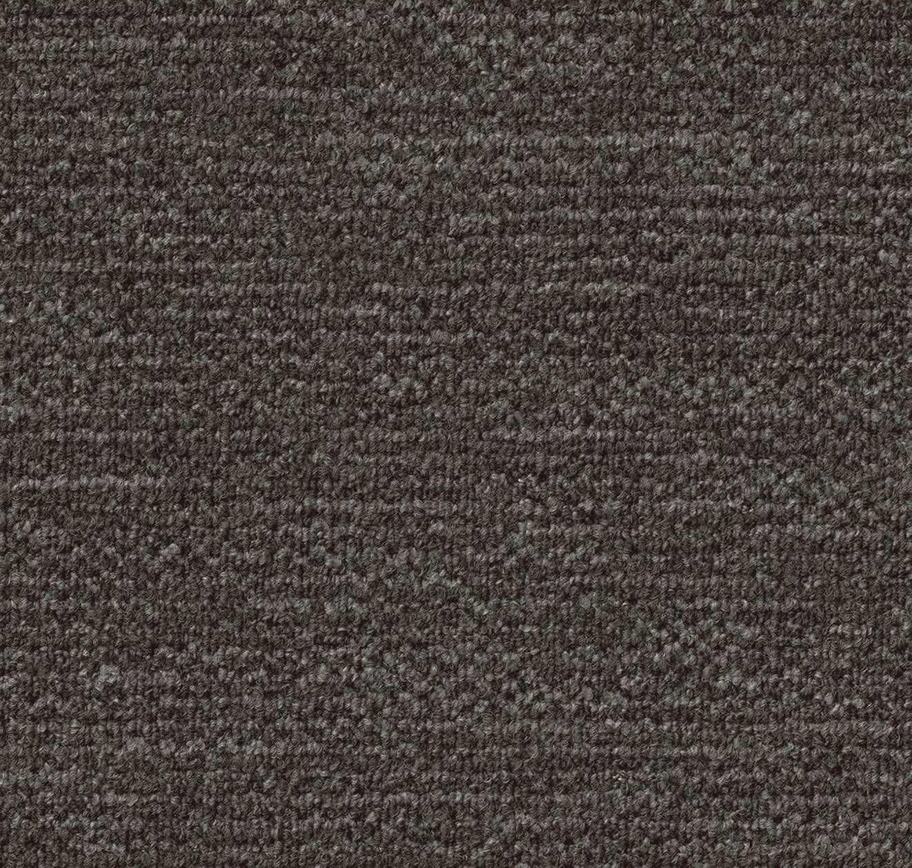 Mohawk Group: Urban Canvas Tile 12BY36 Edifice 856928 | Material Bank