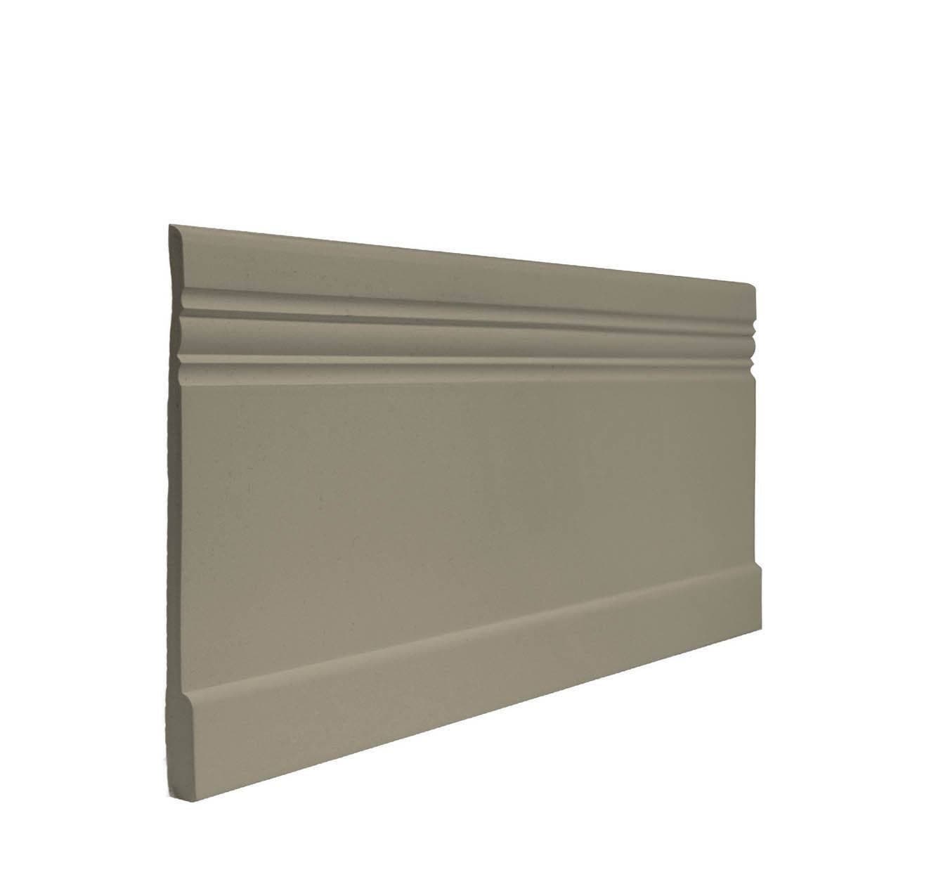 Roppe: Serenity Dolphin 866810 | Material Bank