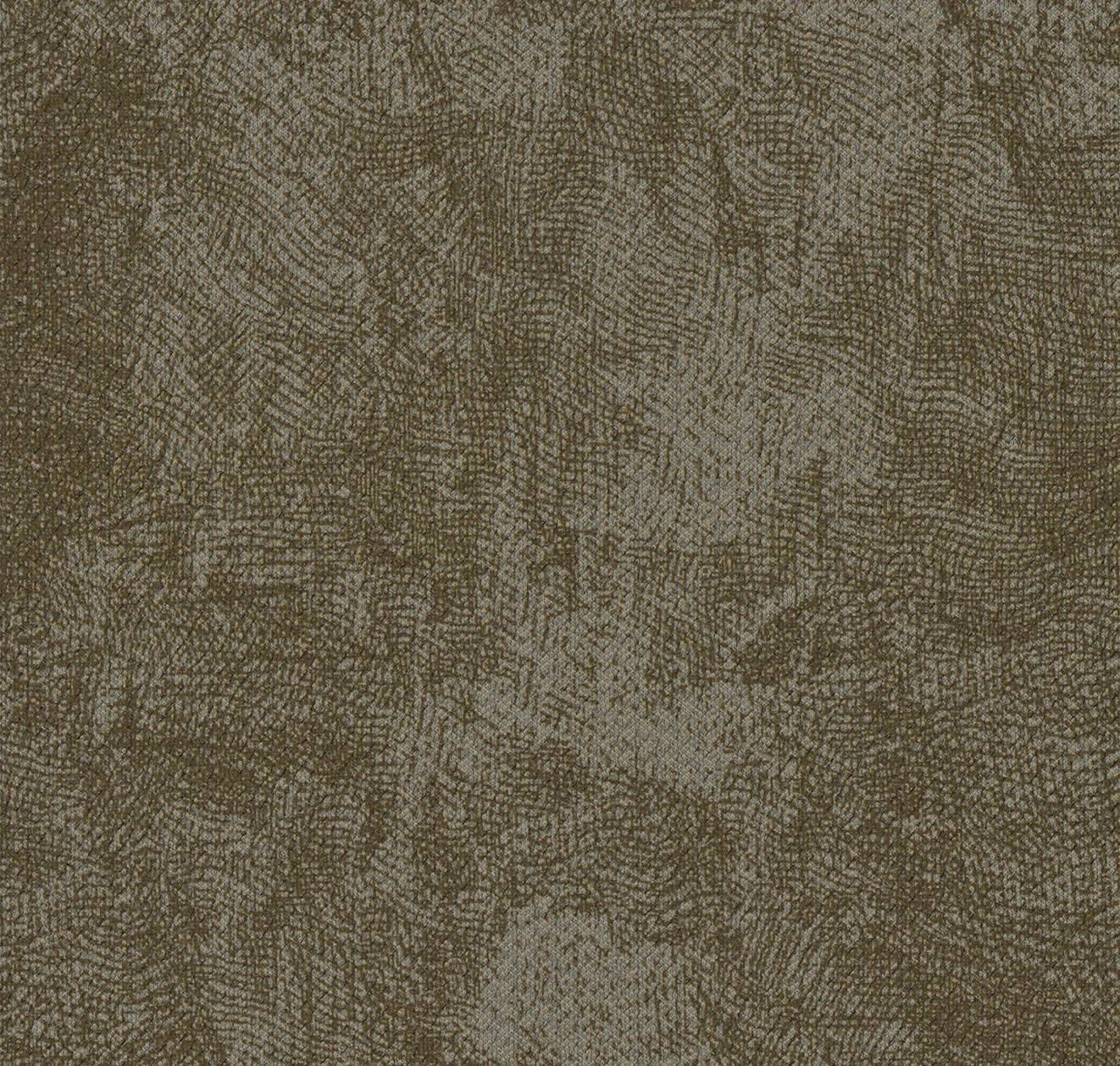 EF Contract: Imprint Kinetex Umbra 903552 | Material Bank