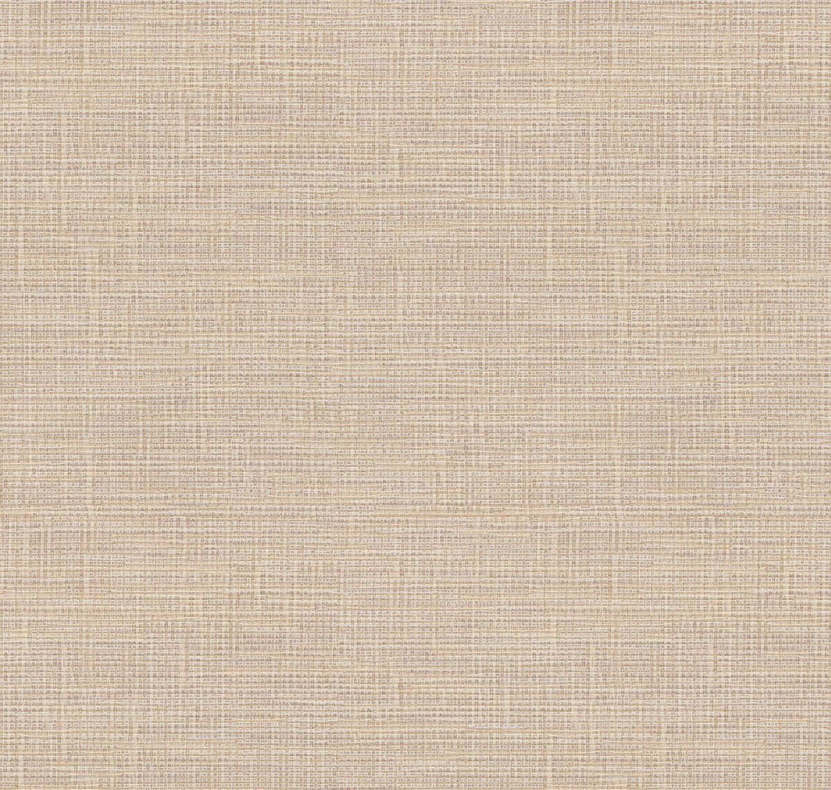 Pallas Textiles: Gridlock Sand 919624 | Material Bank