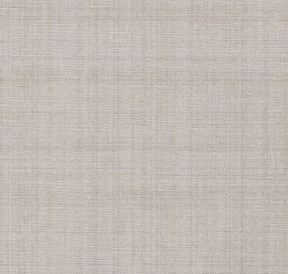 Koroseal Interior Products: Highlander Ancestry 639582 | Material Bank
