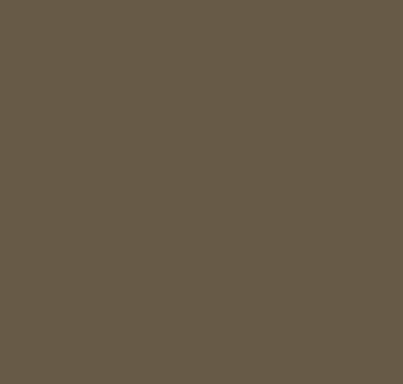 Sherwin-Williams: Nettle 944947 | Material Bank