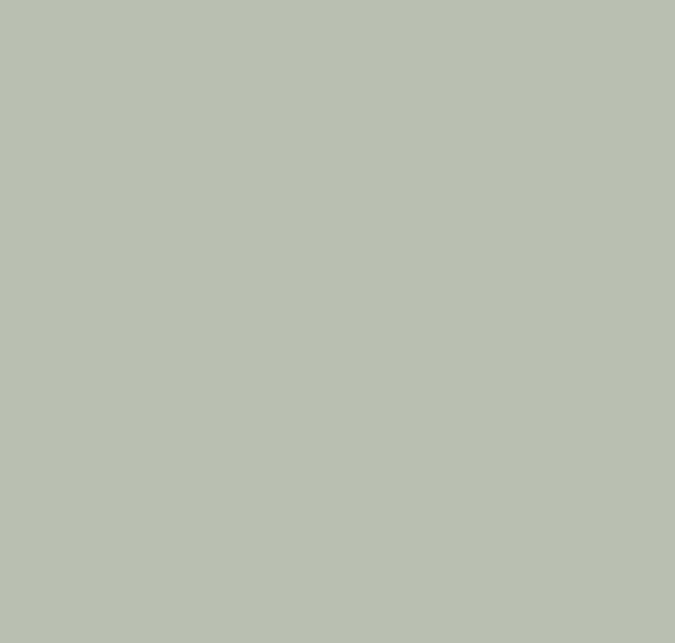 Sherwin-Williams: Hazel Gaze 945224 | Material Bank