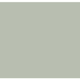 Gaze Color Sherwin-Williams: Hazel Gaze 945224 | Material Bank