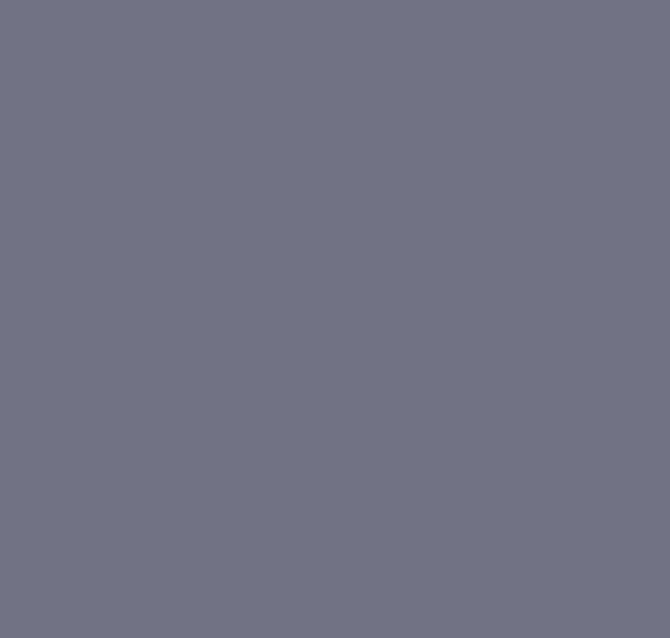 Benjamin Moore: Amethyst Shadow CC-930 980858 | Material Bank