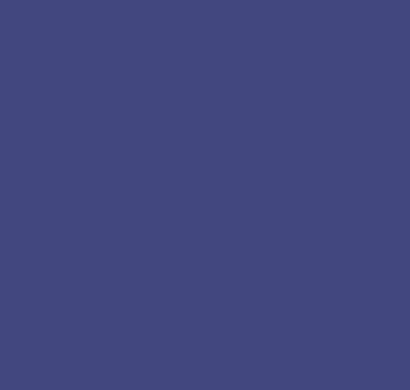 Benjamin Moore: Basic Blue CC-968 981080 | Material Bank