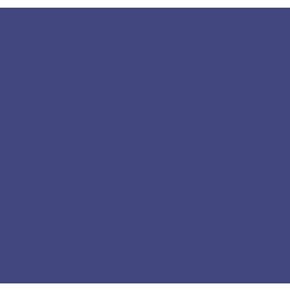 Basic Blue Paint Benjamin Moore: Basic Blue CC-968 981080 | Material Bank