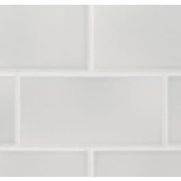Quicksilver Stone GENROSE Stone + Tile: Quemere Quicksilver - Gloss Qu 2106136 | Material ...