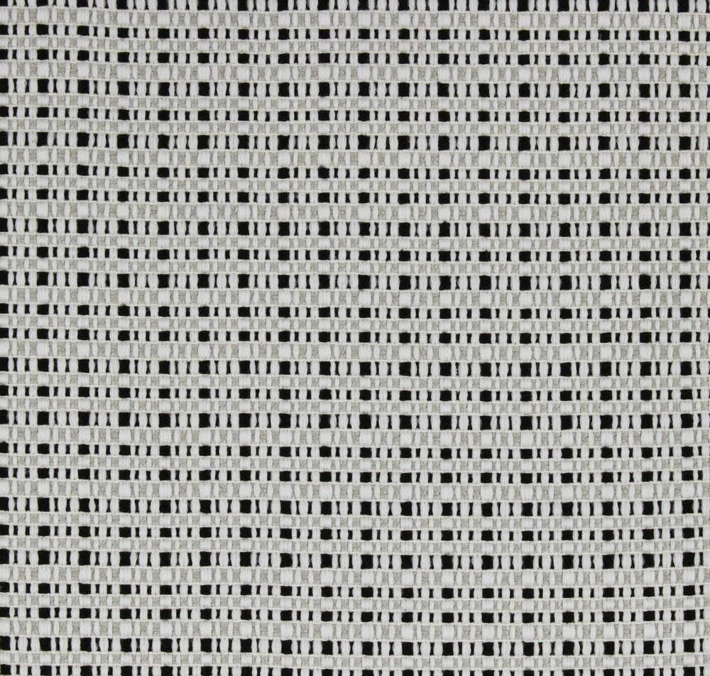 Richloom Contract: Haifa Ash 993129 | Material Bank