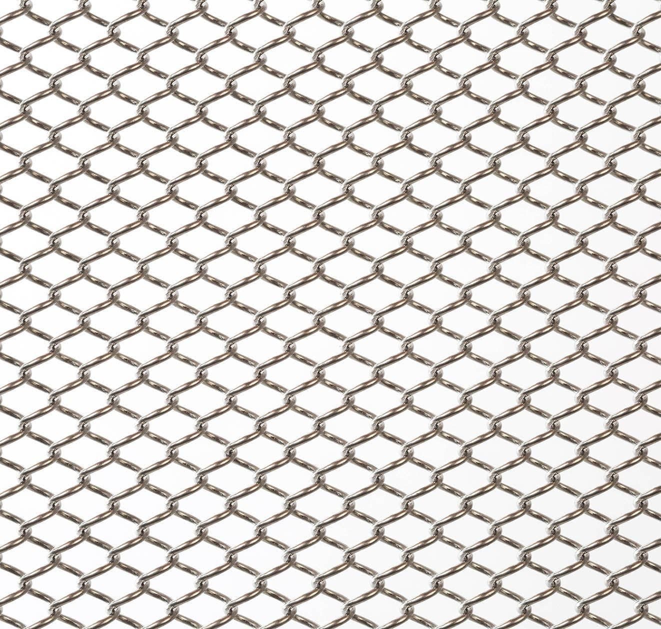 Rope Net Transparent Mesh Texture Background, Gear, Square, Transparent  Background Image And Wallpaper for Free Download