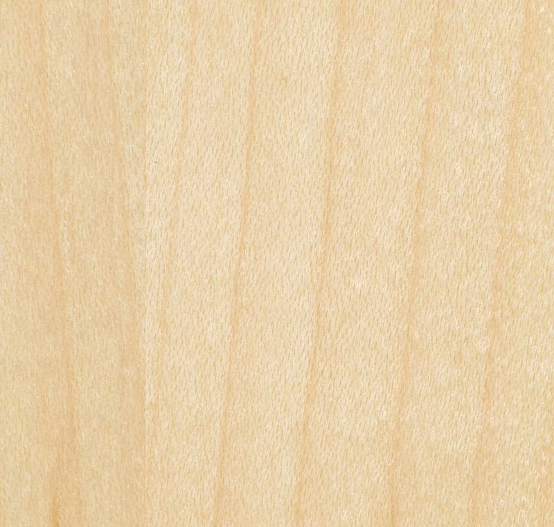 White Maple Wood Stain Maple Stains DJ'S HANDCRAFTED SOLID WOOD
