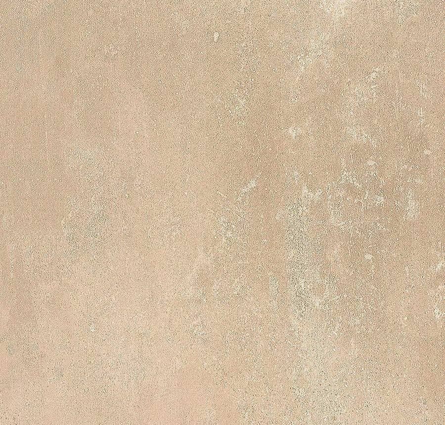 Mohawk Group: Matuto Plus Stone Barely Beige 1045360 | Material Bank