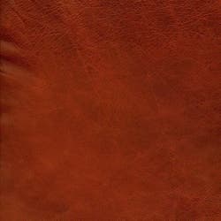 Manchester In-Stock Cowhide (MC)