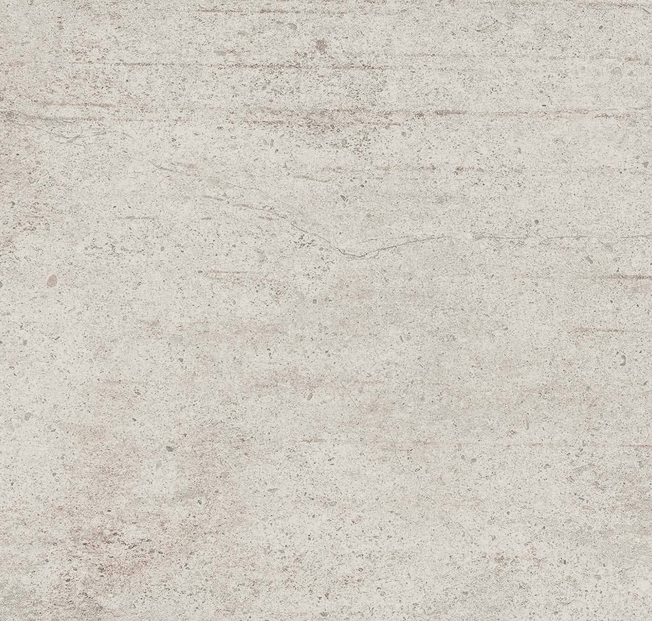 Atlas Concorde USA: Rift Chalk 1068769 | Material Bank