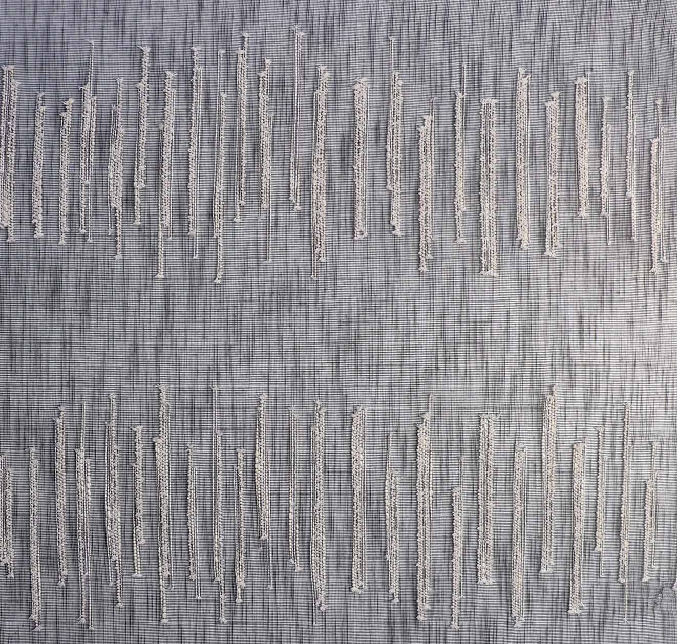 Fabric Innovations: Sound Wave Buuren 1069050 | Material Bank