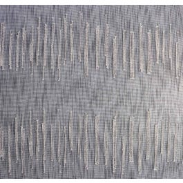 Sound Wave Cloth Fabric Innovations: Sound Wave Buuren 1069050 | Material Bank