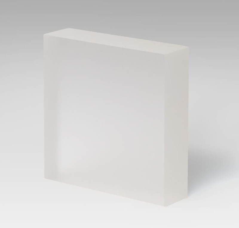 3form: Helium N48 - Chroma Neutrals Helium N48 2845426 | Material Bank